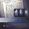 Das Gefängnistagebuch von Bruno Kreisky gelesen von Otto Tausig (CD)
