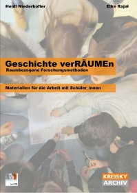 Handbuch 1.2 MB
