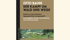 otto-bauer-buchpraesentation-01-1.png